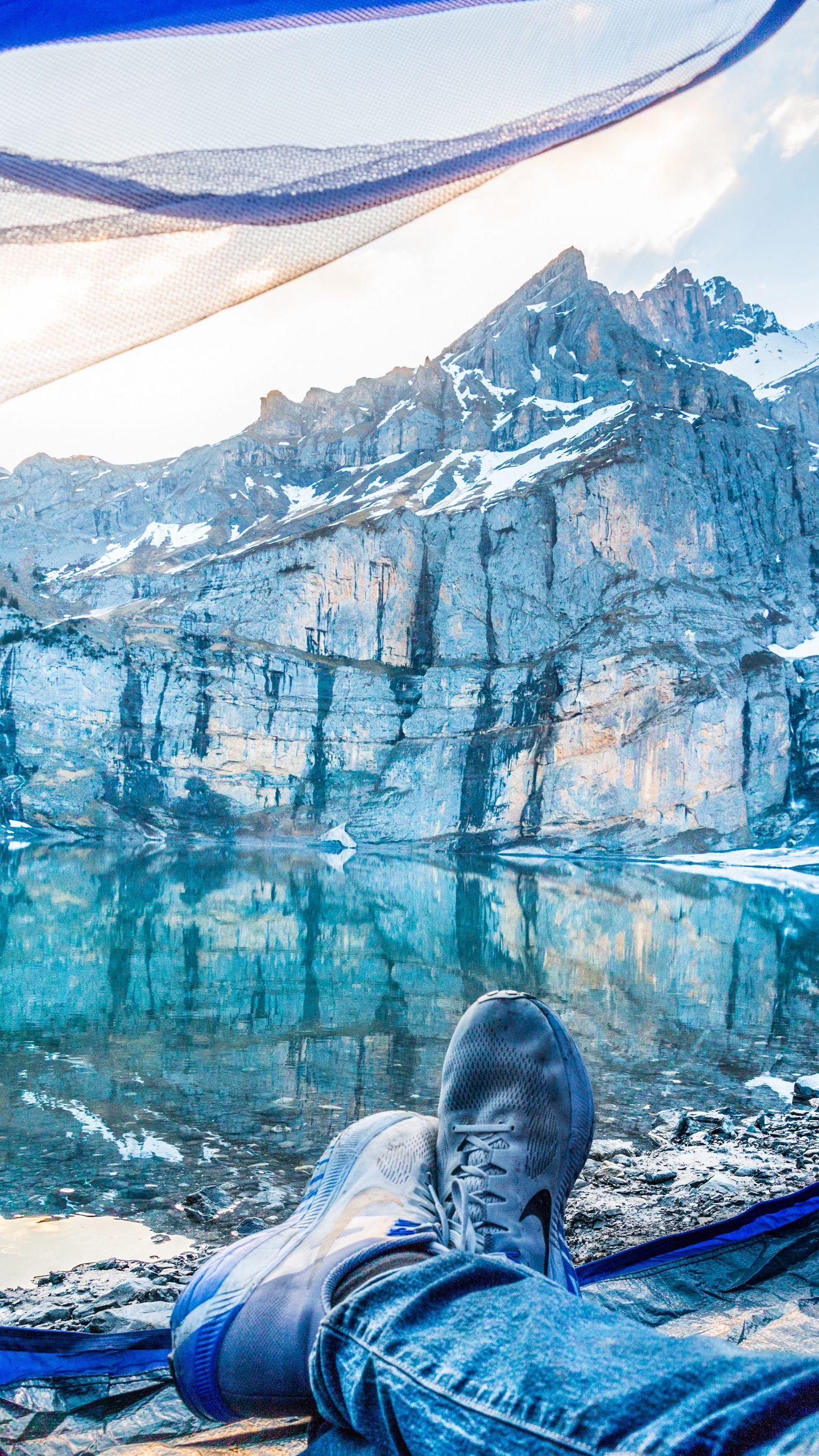 2k10存档手机版nba2k10生涯模式修改器星空最新版-第2张图片-亚星国际官网