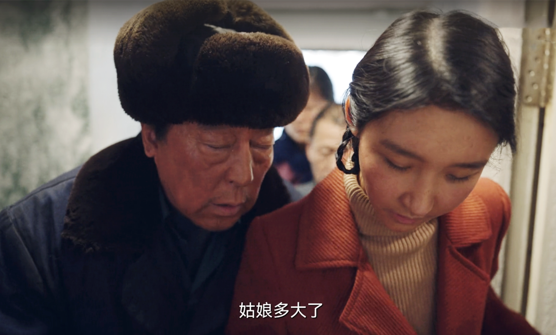 老来网下载苹果版苹果官网怎么下载itunes