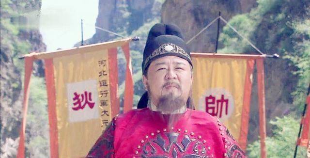 在朝为官苹果版辅助苹果手机怎么下载一品官老爷