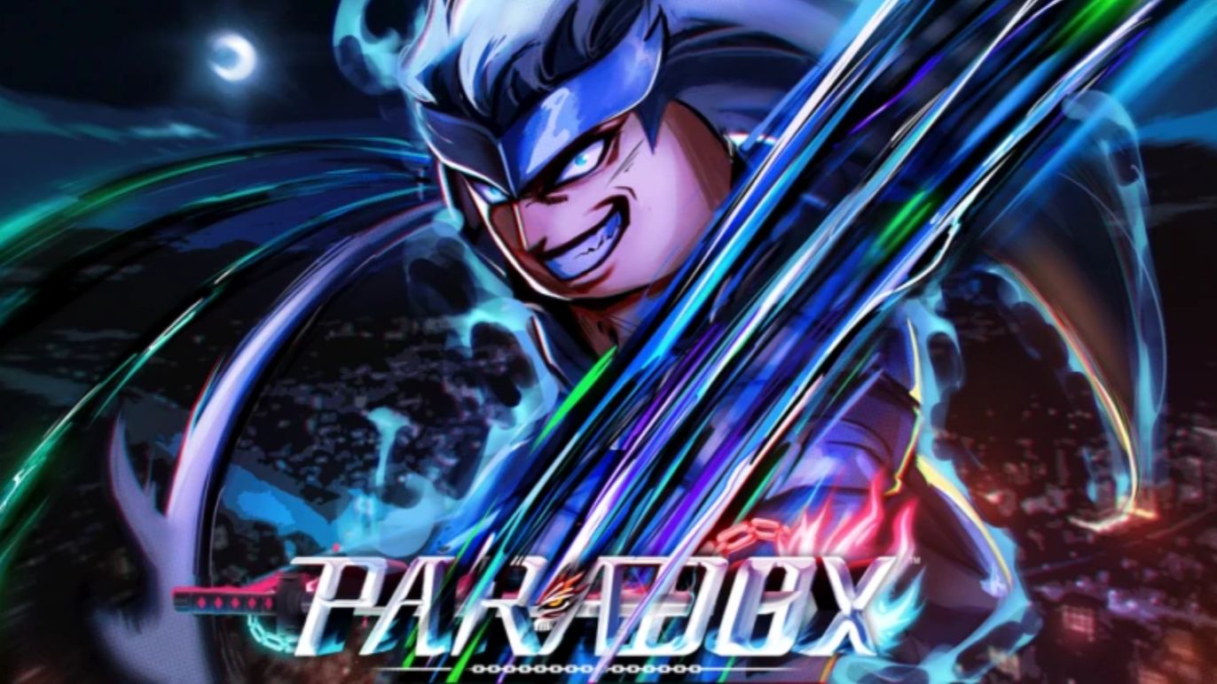 paradox游戏攻略苹果版cubeescapeparadox攻略第二章