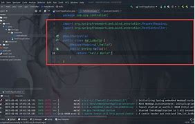 ccboot客户端无法启动小米一直卡在fastboot