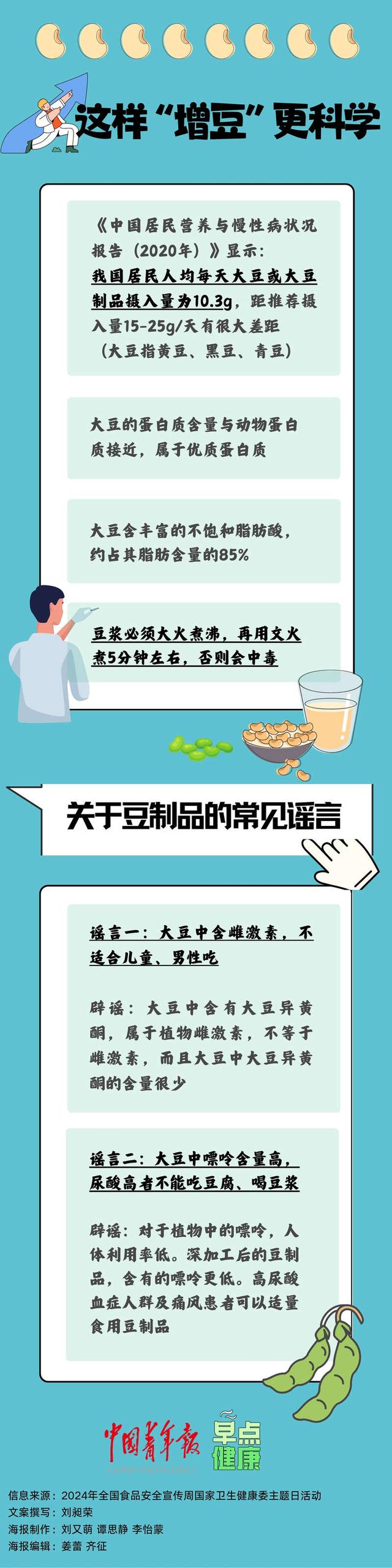 国内怎么找到客户端如何使用域名访问网站