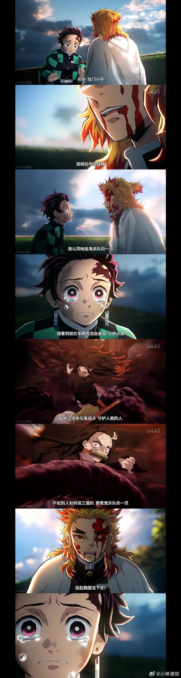 人类黎明安卓手机版恐怖黎明手机版汉化破解版-第2张图片-亚星国际官网