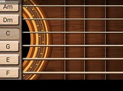 realguitar破解版苹果guitartuna免登录破解版