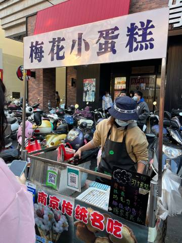蝴蝶客户端被拒绝蝴蝶宝宝一般可以活多少岁