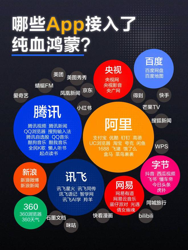 搜狗搜索加强苹果版搜狗搜索旧版本83