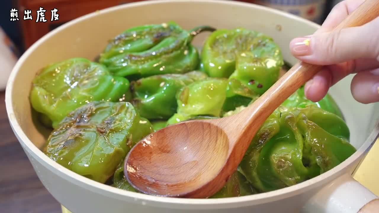 咪友苹果版下载咪狐直播下载苹果版