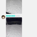 咪友苹果版下载咪狐直播下载苹果版-第2张图片-亚星国际官网