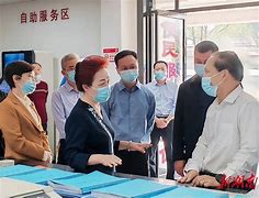 新湖南客户端动态新湖南app客户端