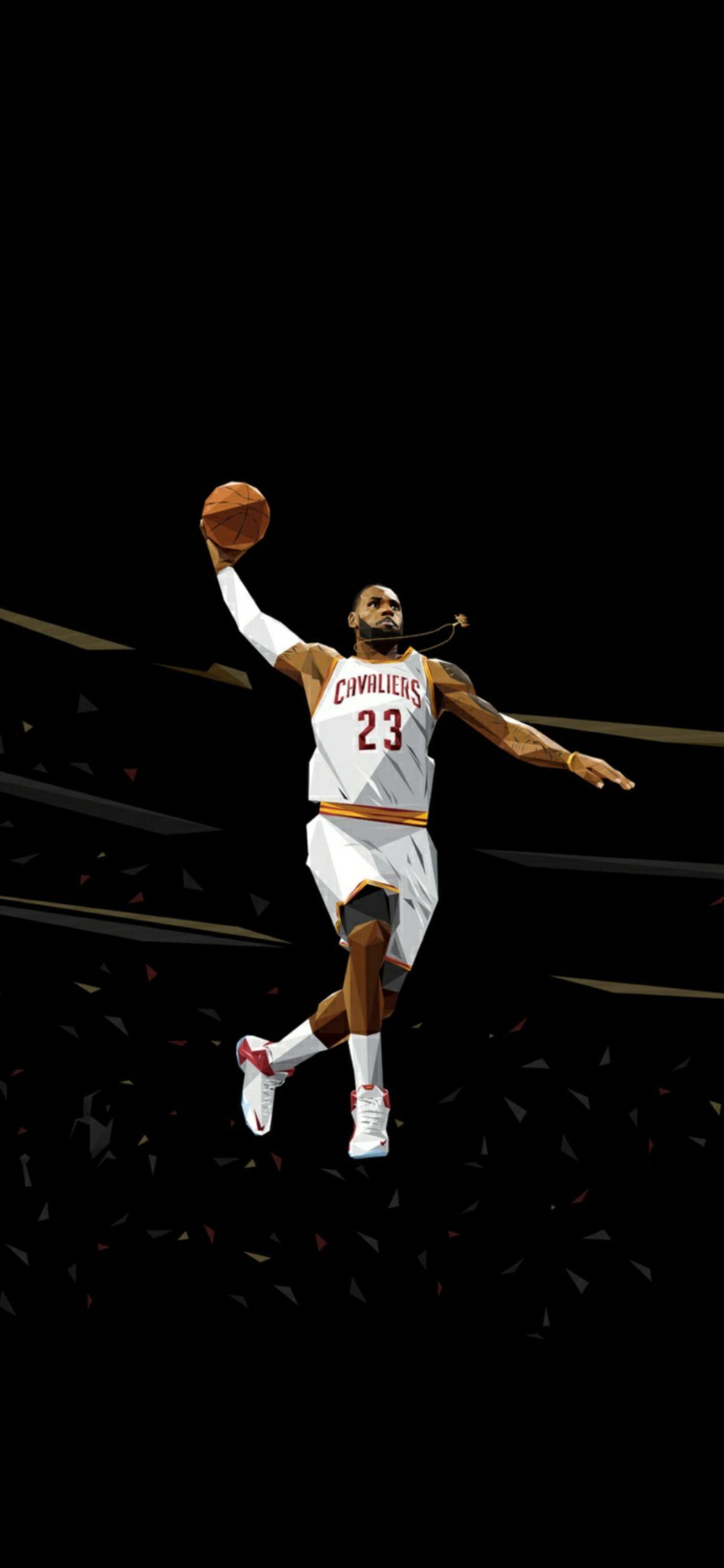 nba手机版安卓nba2k手机版下载安卓中文版-第2张图片-亚星国际官网