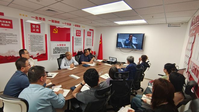 建信教育苹果版建信兴润混合连续3个交易日下跌