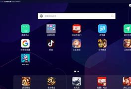 包含foursquare中文版安卓版的词条