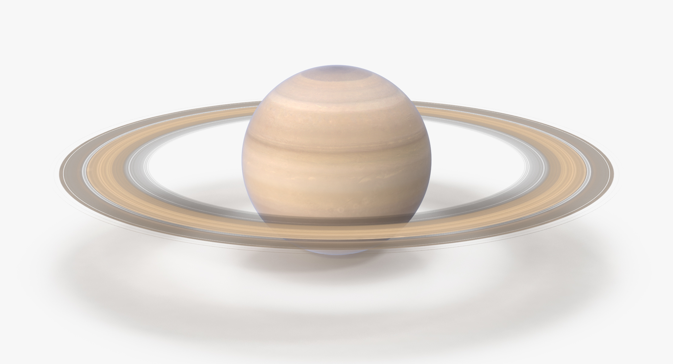星系模型安卓版宇宙星系模拟器中文版下载