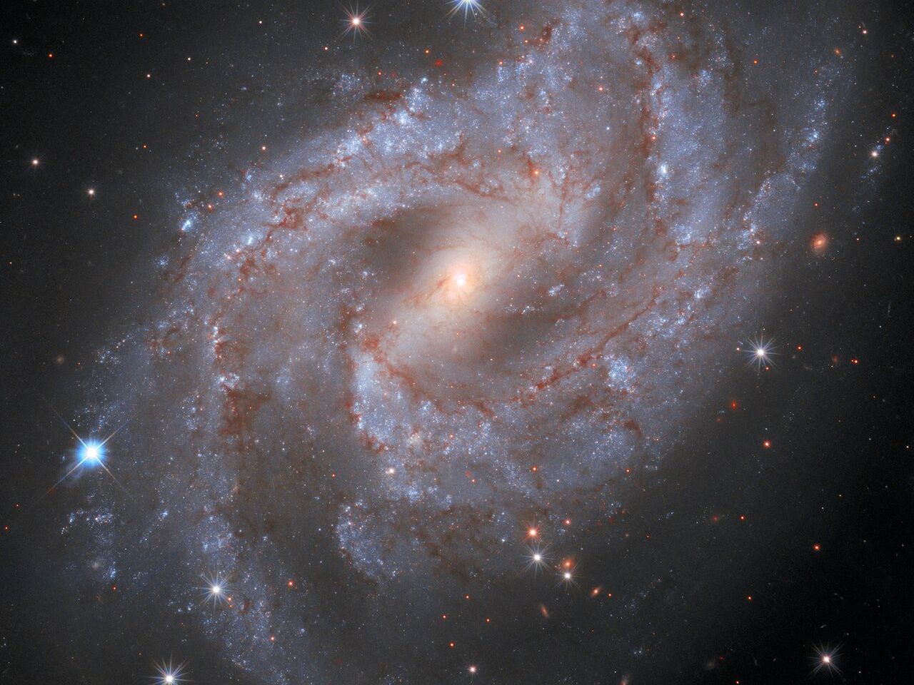 星系模型安卓版宇宙星系模拟器中文版下载-第2张图片-亚星国际官网 星系模型安卓版宇宙星系模拟器中文版下载-第2张图片-亚星国际官网