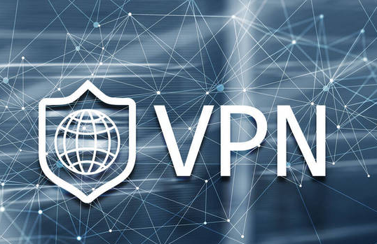173vpn安卓版的简单介绍