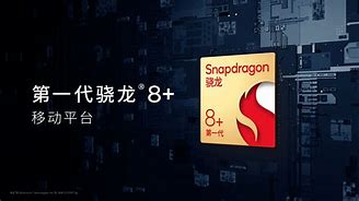 龙8客户端龙8app客户端