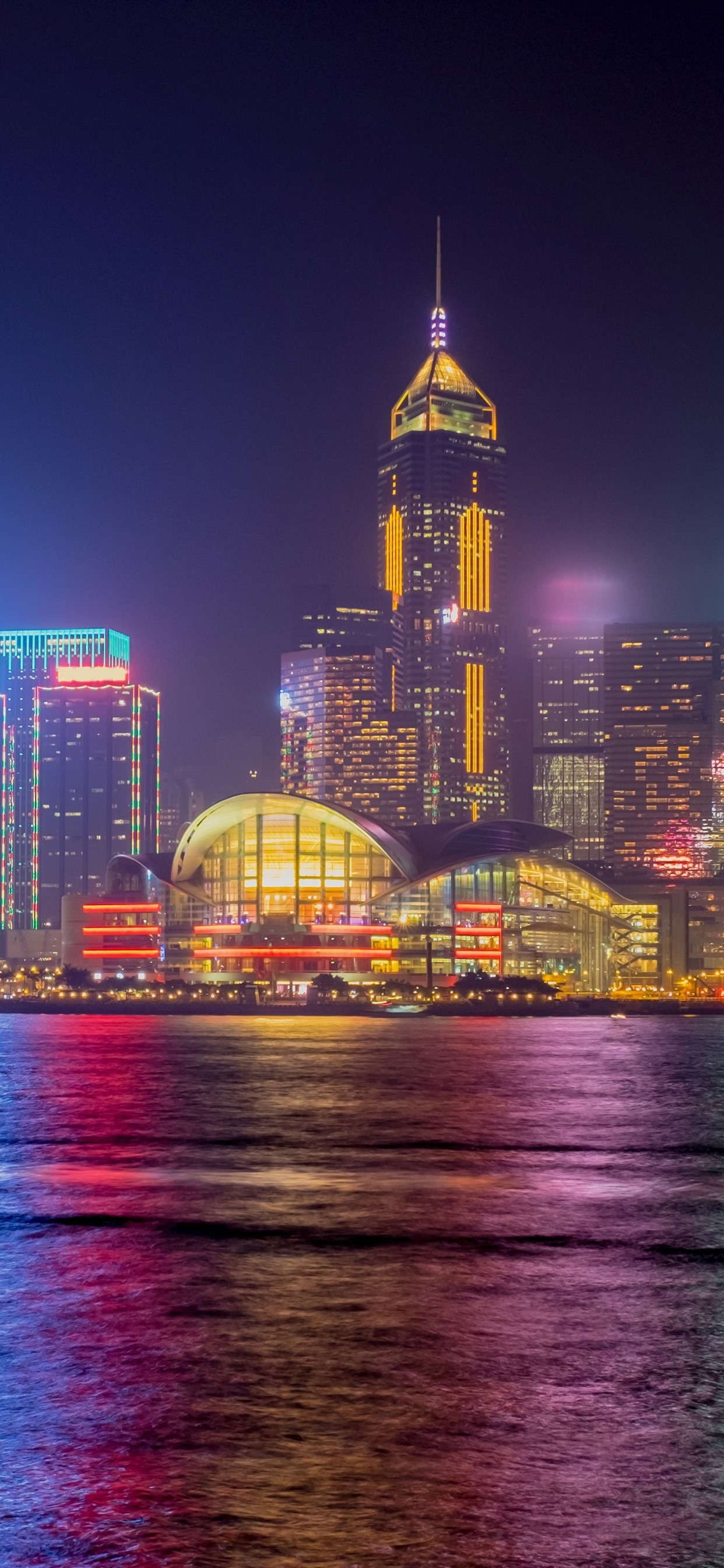 香港苹果手机是什么版的香港买的苹果手机和大陆的一样吗