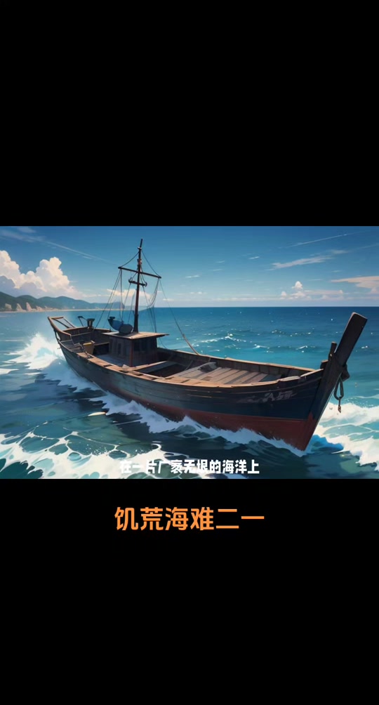 手机版饥荒海滩饥荒海滩手机破解版