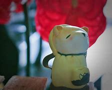 布兜苹果版下载安卓版苹果版电脑版