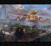 王朝霸域手机版5173王朝霸域-第2张图片-亚星国际官网