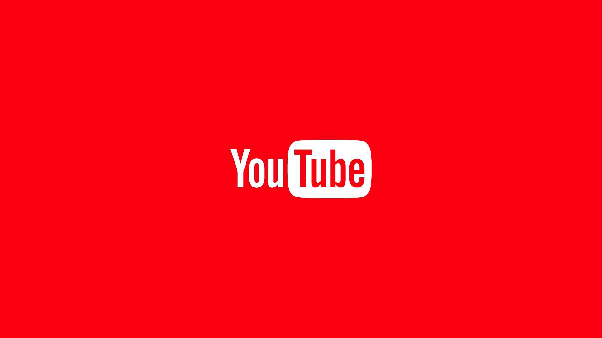 手机版youtube缓存视频怎么下载youtube软件的视频怎么下载到手机
