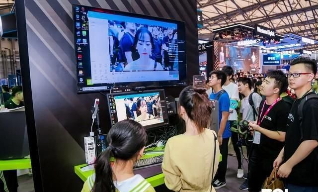 新版斗鱼客户端斗鱼tv电视版apk下载