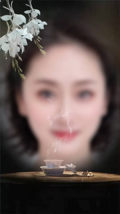 惠视频苹果版下载苹果app下载限制解除-第2张图片-亚星国际官网 惠视频苹果版下载苹果app下载限制解除-第2张图片-亚星国际官网