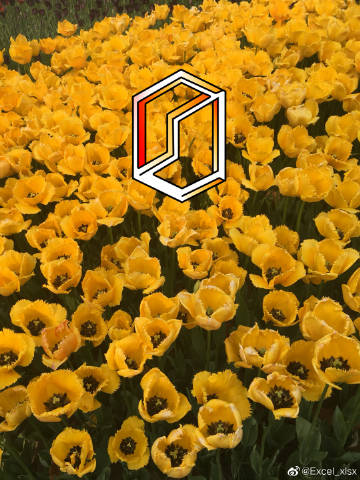 苹果xlsx手机版苹果手机如何打开xlsx表格-第2张图片-亚星国际官网