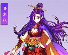 追钗奇缘手机版追钗奇缘4399-第1张图片-亚星国际官网