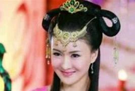 追钗奇缘手机版追钗奇缘4399-第2张图片-亚星国际官网