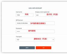 linphone安卓版下载line官网最新安卓版本下载-第2张图片-亚星国际官网