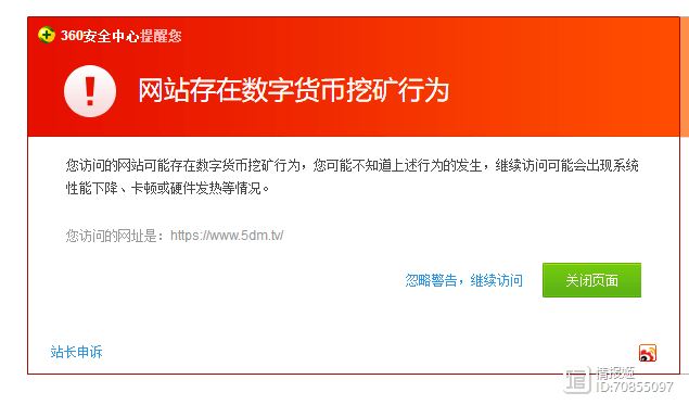 vip客户端挖矿探索tp钱包mdex挖矿