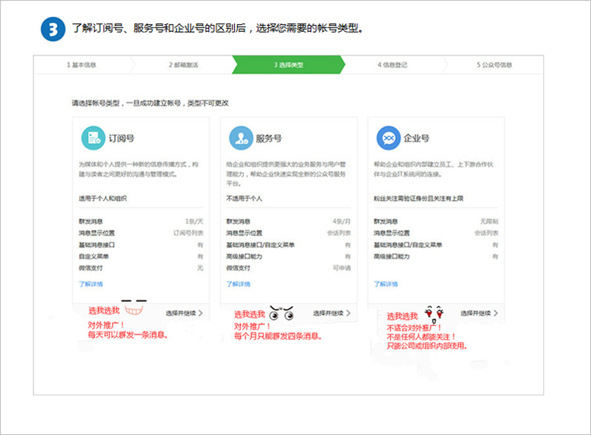 pv帐号客户端华为云服务器官网入口定位