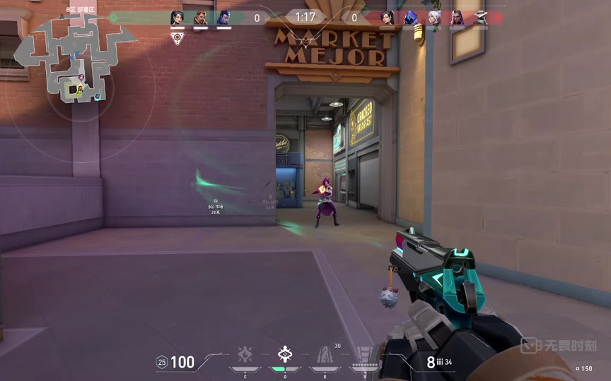 无畏时刻客户端wegame无畏契约录制在哪-第2张图片-亚星国际官网 无畏时刻客户端wegame无畏契约录制在哪-第2张图片-亚星国际官网