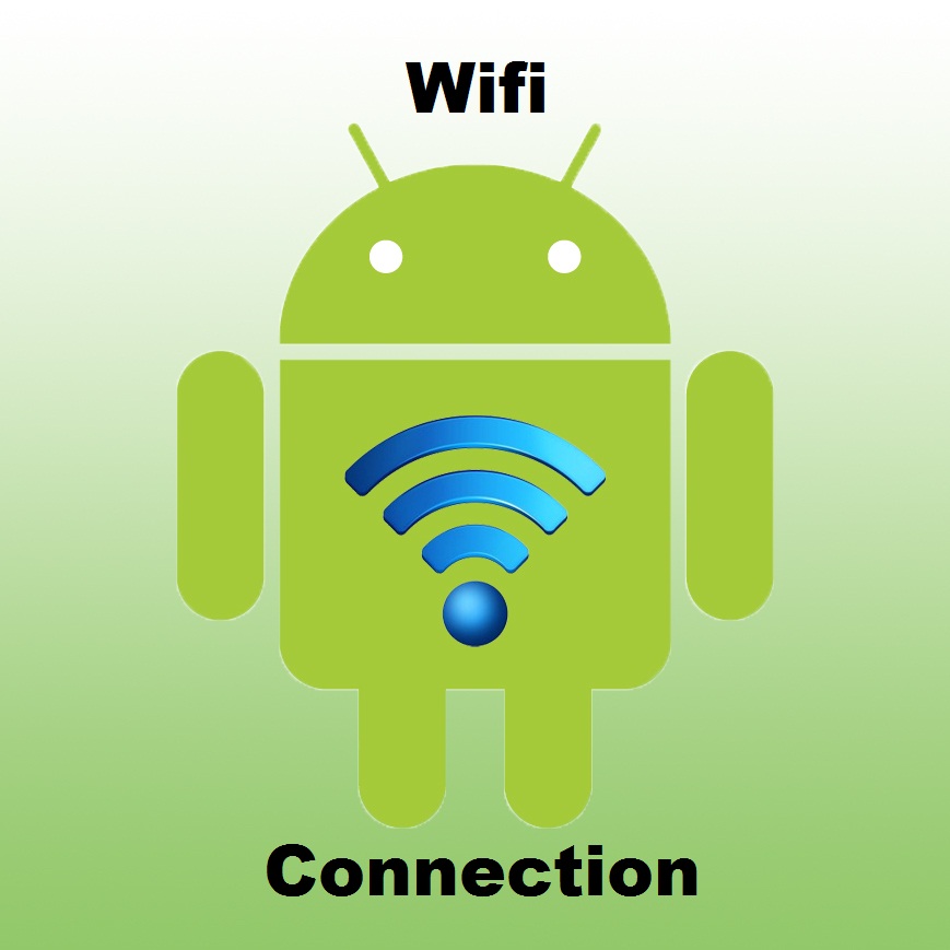 攻击wifi客户端随身wifi移动无线路由器