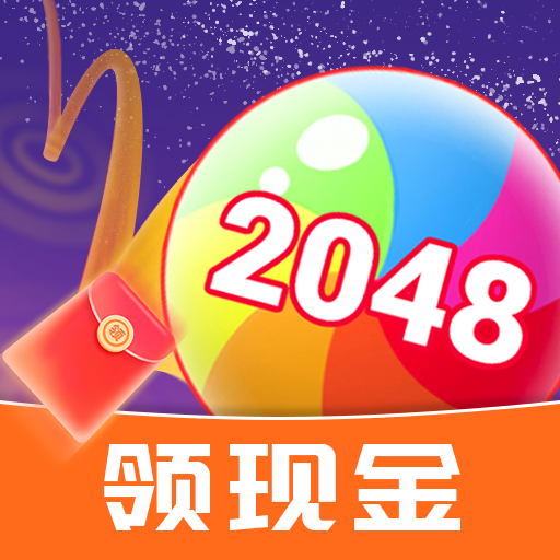 后宫红包版安卓日漫风浓郁的修罗场后宫文-第2张图片-亚星国际官网