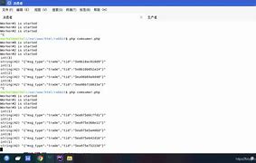 phpswoole客户端谷歌goodplay官网客户端