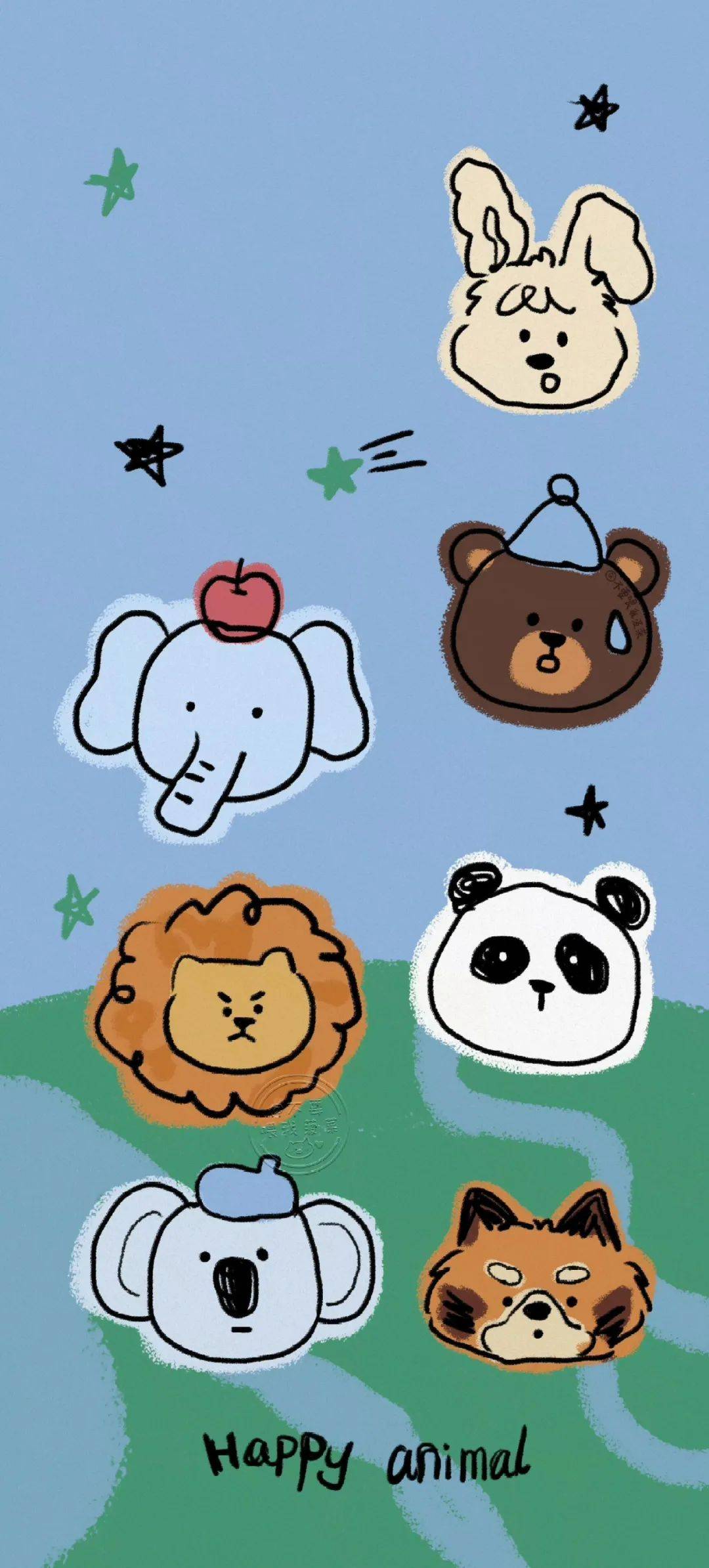 锁屏君下载手机版下载安卓手机一键锁屏app-第2张图片-亚星国际官网