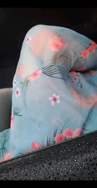 丝丝视频安卓版思思视频在线免费