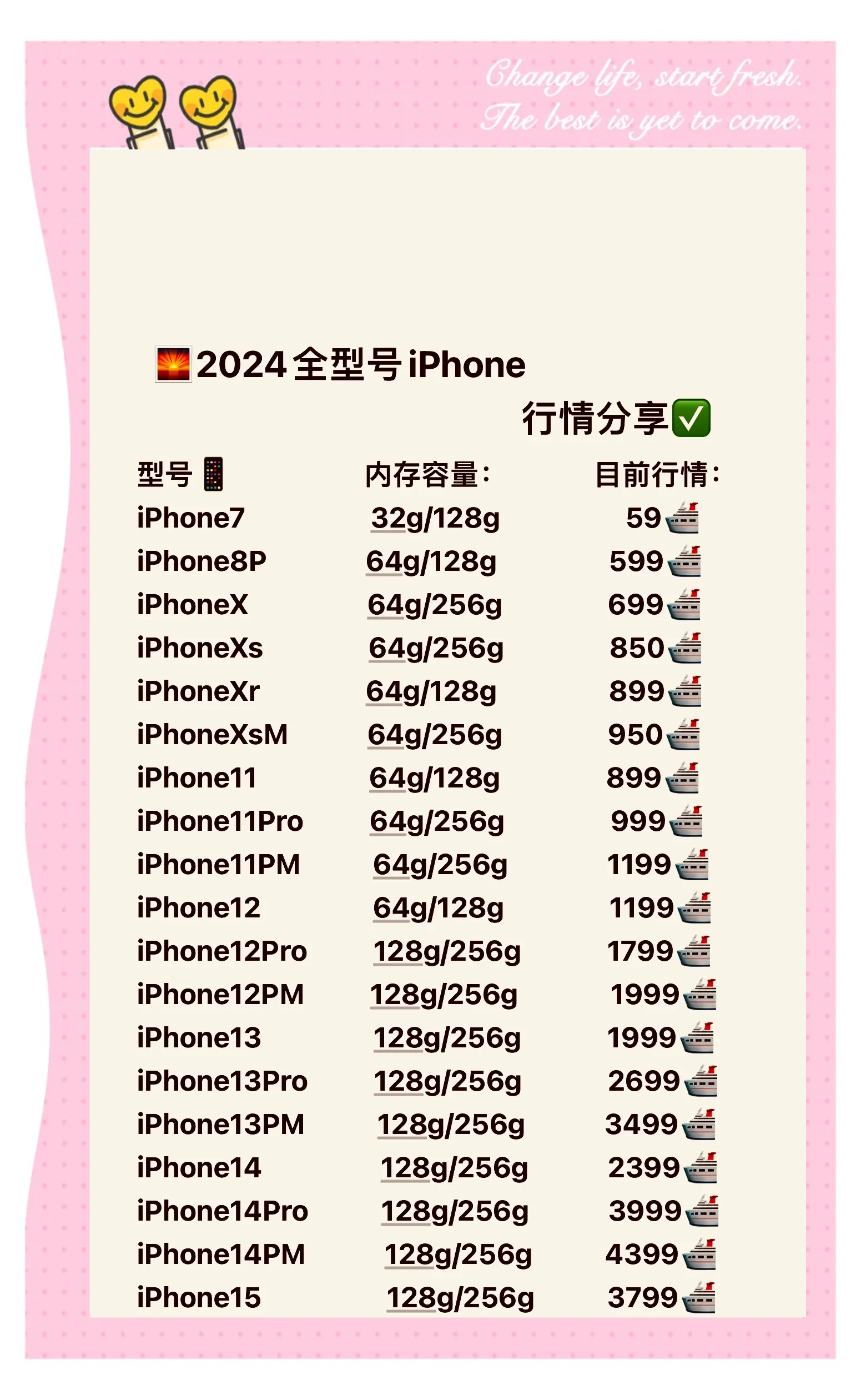 苹果要求提供版号今年首批游戏版号来了-第2张图片-亚星国际官网