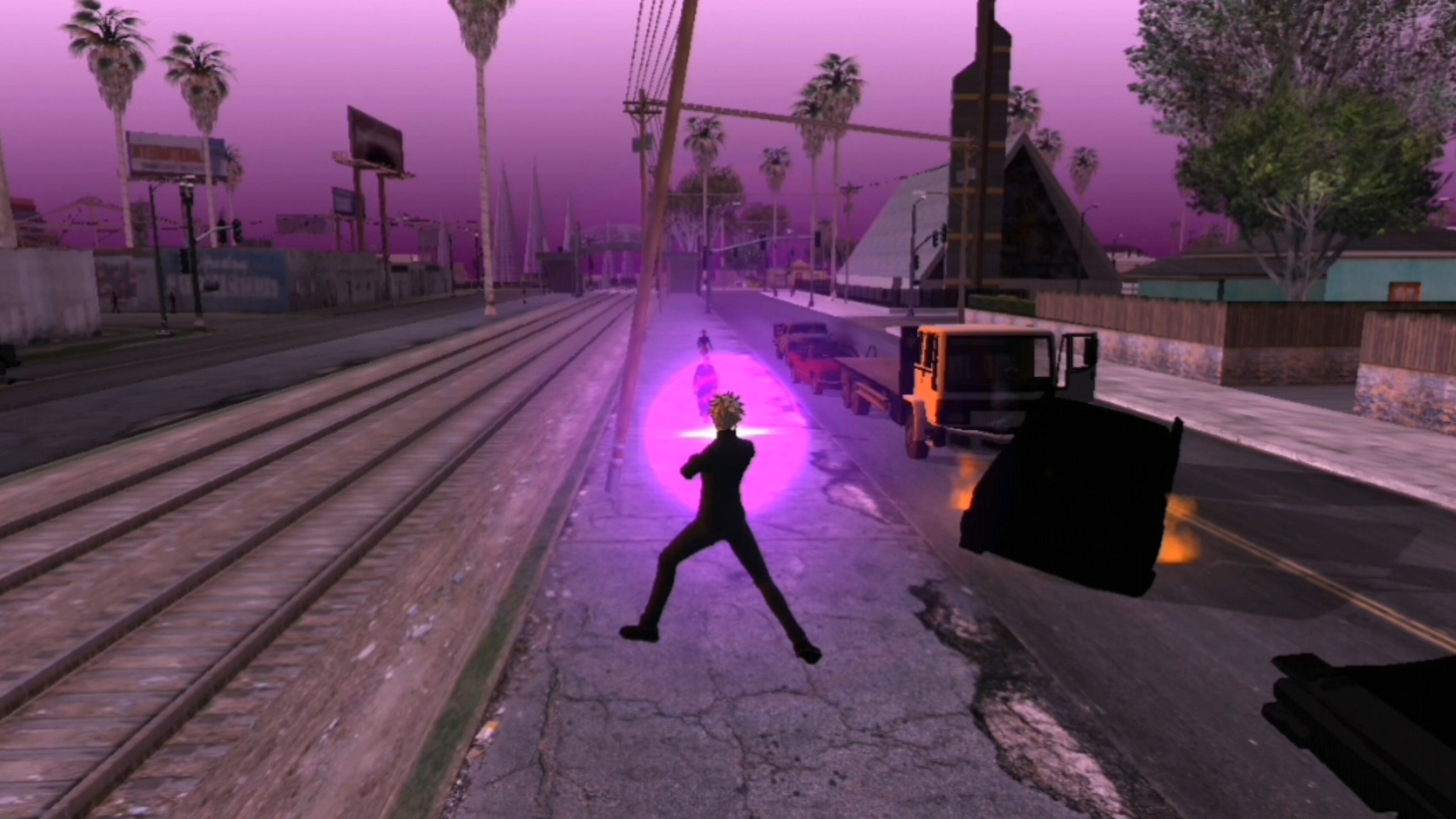 gtasa手机版mod替换包侠盗猎车手5热咖啡mod3最新版本-第2张图片-亚星国际官网