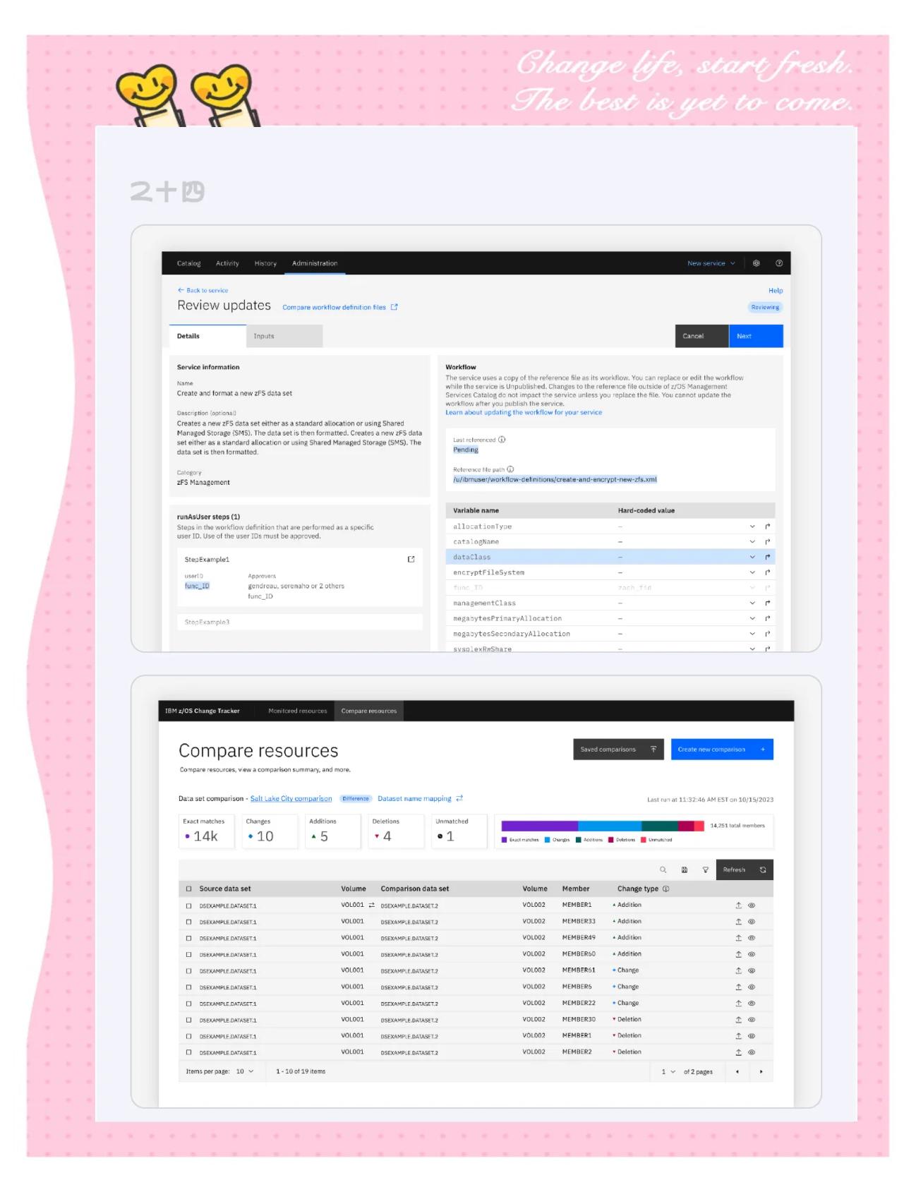 ibmnotes客户端配置ibmnotes怎么设置成中文-第2张图片-亚星国际官网