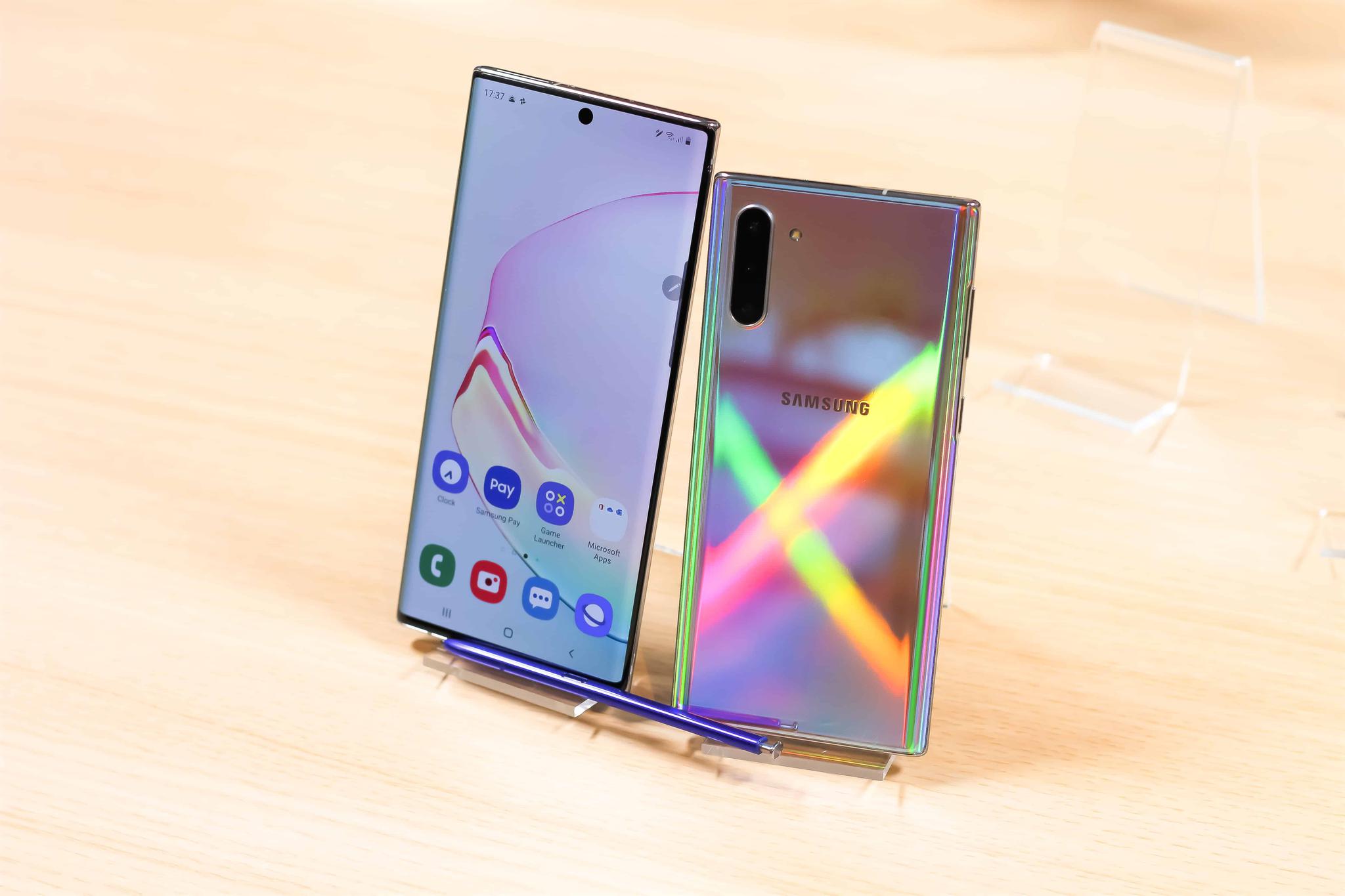 彩虹版苹果新机iphone彩虹手机壁纸-第2张图片-亚星国际官网 彩虹版苹果新机iphone彩虹手机壁纸-第2张图片-亚星国际官网