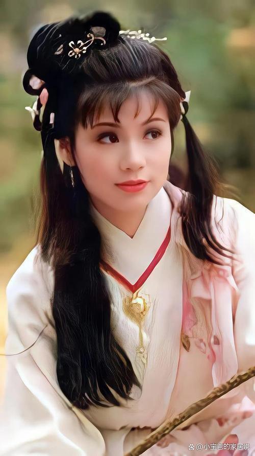 关于杨贵妃黄蓉版手机观看的信息-第2张图片-亚星国际官网 关于杨贵妃黄蓉版手机观看的信息-第2张图片-亚星国际官网