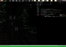 cdda安卓版下载cdda官方下载链接